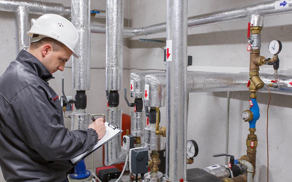 installation chauffage électrique tarif Paris 20